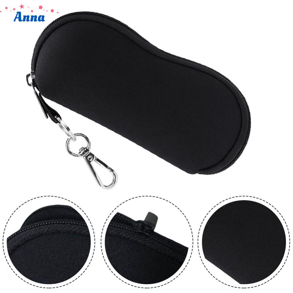 anna-neoprene-glasses-case-sunglasses-bag-reading-glasses-case-swimming-glasses-bag