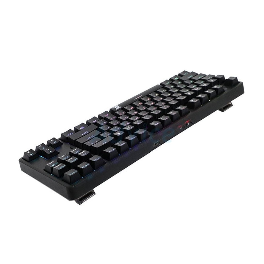 multi-mode-keyboard-nubwo-x-kasperz-x36-black-brown-switch