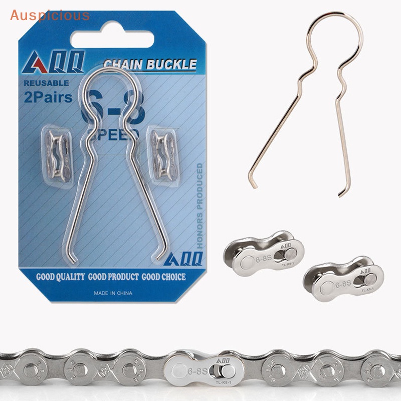 มงคล-จักรยานสแตนเลสโซ่ถอดเครื่องมือคีม-mtb-จักรยานเสือหมอบ-chain-hooks-connecg-เครื่องมือซ่อมจักรยานอุปกรณ์เสริม