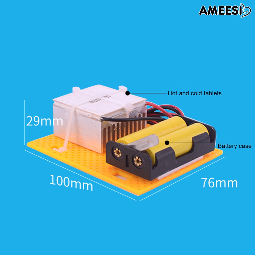 ameesi-ตู้แช่แข็ง-ทดลอง-มัลติฟังก์ชั่น-กระตุ้นการเรียนรู้ความอยากรู้อยากเห็น-พลาสติก-เด็ก-เครื่องทําความเย็นน้ํา-ของเล่น-diy-สําหรับเด็ก-1-ชุด