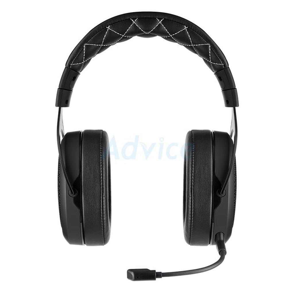 wireless-headset-7-1-corsair-hs70-pro-gunmetal