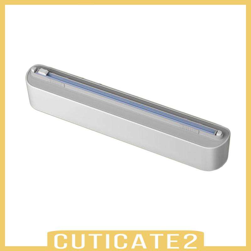 cuticate2-เครื่องจ่ายฟิล์มอลูมิเนียมฟอยล์-ใช้งานง่าย-สําหรับฟิล์มกระดาษ