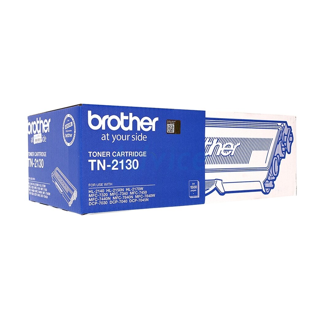 toner-original-brother-tn-2130