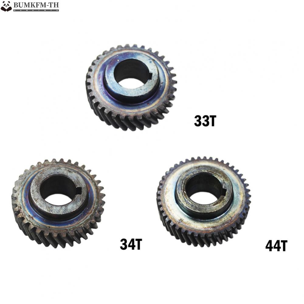 อะไหล่เกียร์เลื่อยไฟฟ้า-คุณภาพสูง-33t-34t-5900b