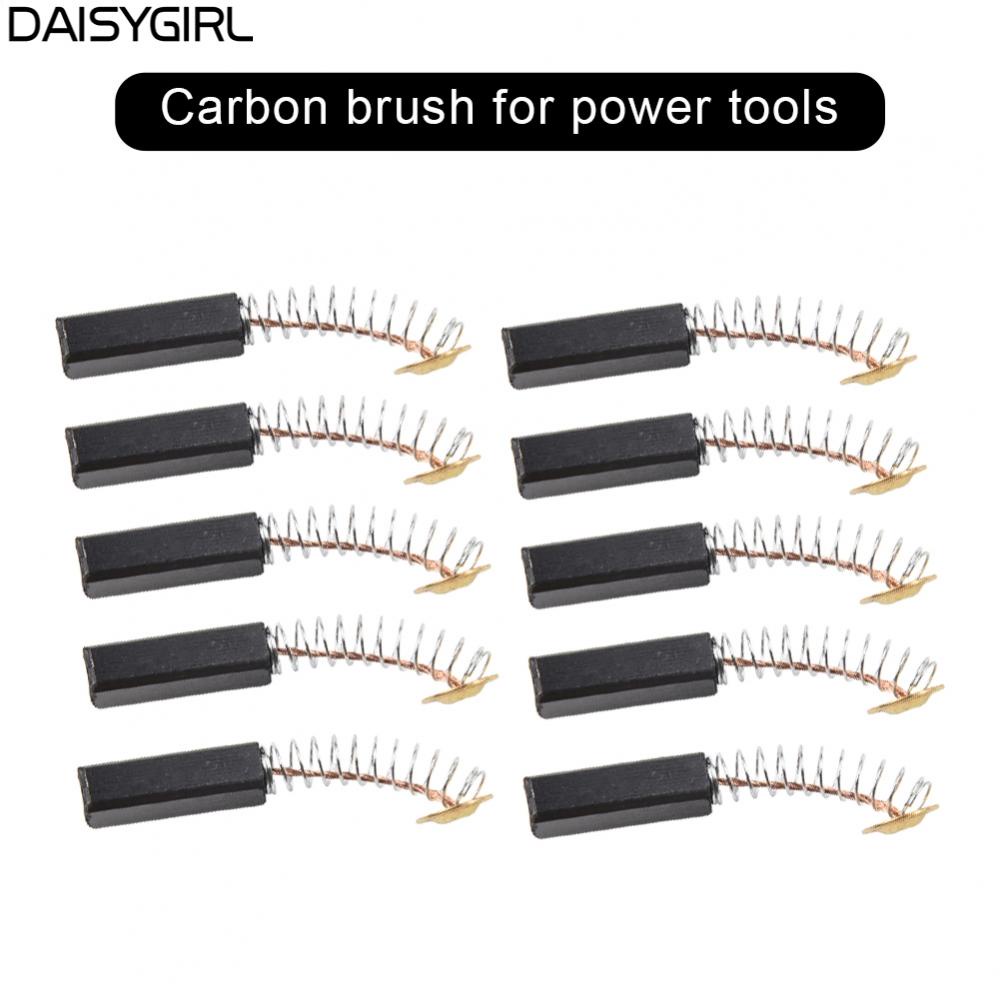 daisyg-carbon-brush-5cm-2inch-6x6x20mm-feathered-for-electric-motor-generator