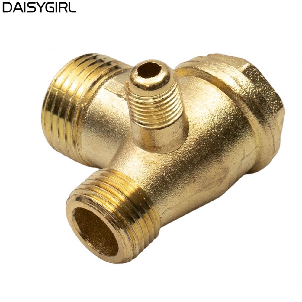 daisyg-air-compressor-check-valve-male-thread-connector-for-air-compressor-20-16-10