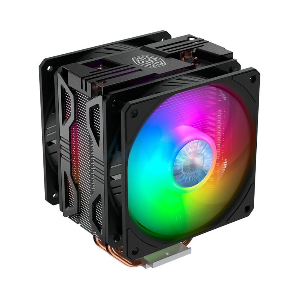 cpu-cooler-cooler-master-hyper-212-turbo-argb