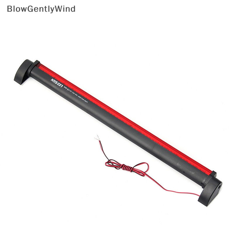 blowgentlywind-ไฟเบรกท้าย-led-56-ดวง-12v-ดวง-ดวงที่-3-สีแดง-สําหรับติดรถยนต์-bgw
