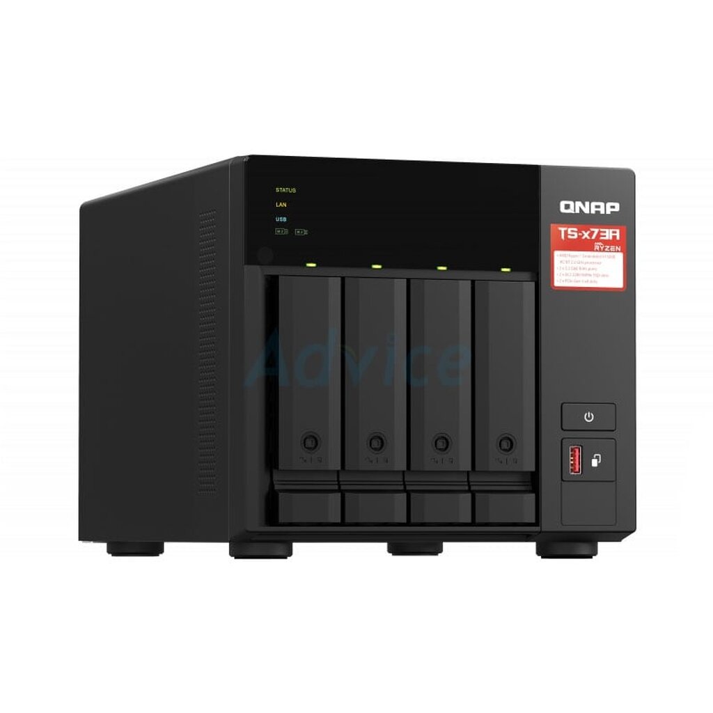 nas-qnap-ts-473a-8g-without-hdd