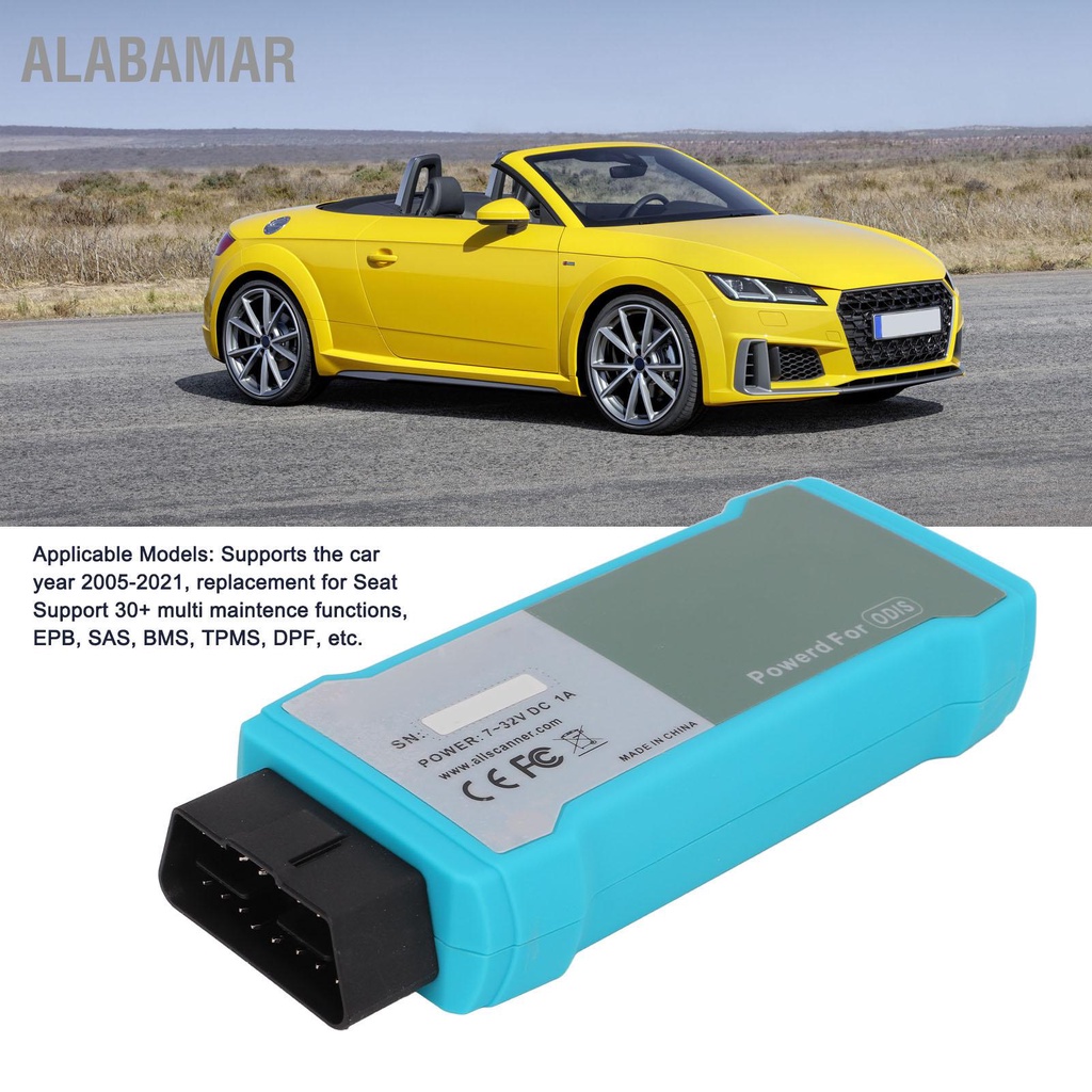 alabamar-สำหรับ-vcx-obd2-เครื่องสแกนเนอร์การวินิจฉัยระบบทั้งหมด-j2534-โปรโตคอล-ecu-การเขียนโปรแกรมการเข้ารหัสเครื่องมือวินิจฉัย