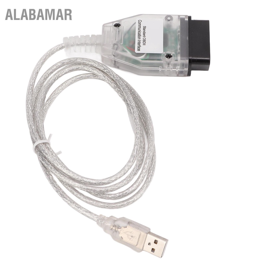 alabamar-j2534-mini-vci-สายพลาสติก-obd2-สายวินิจฉัยสำหรับ-kline-iso-9141-kwp-2000-142304