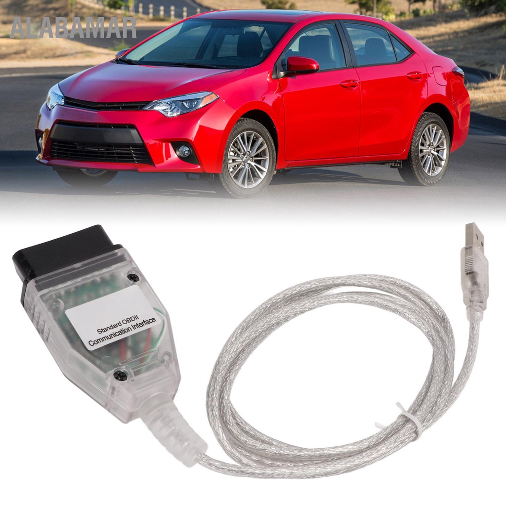 alabamar-j2534-mini-vci-สายพลาสติก-obd2-สายวินิจฉัยสำหรับ-kline-iso-9141-kwp-2000-142304