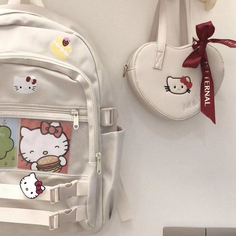japanese-hello-kitty-soft-sister-cute-campus-hello-kitty-computer-students-large-capacity-backpack-schoolbag