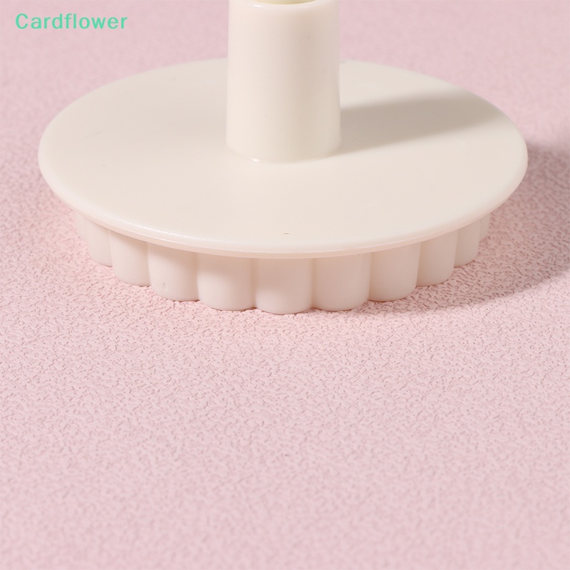 lt-cardflower-gt-ชุดแม่พิมพ์ตัดคุกกี้-บิสกิต-รูปฟักทอง-ฮาโลวีน-กดได้-4-ชิ้น