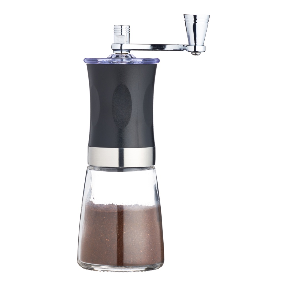 la-cafetiere-coffee-grinder-เครื่องบดเมล็ดกาแฟ-รุ่น-lcgrind3