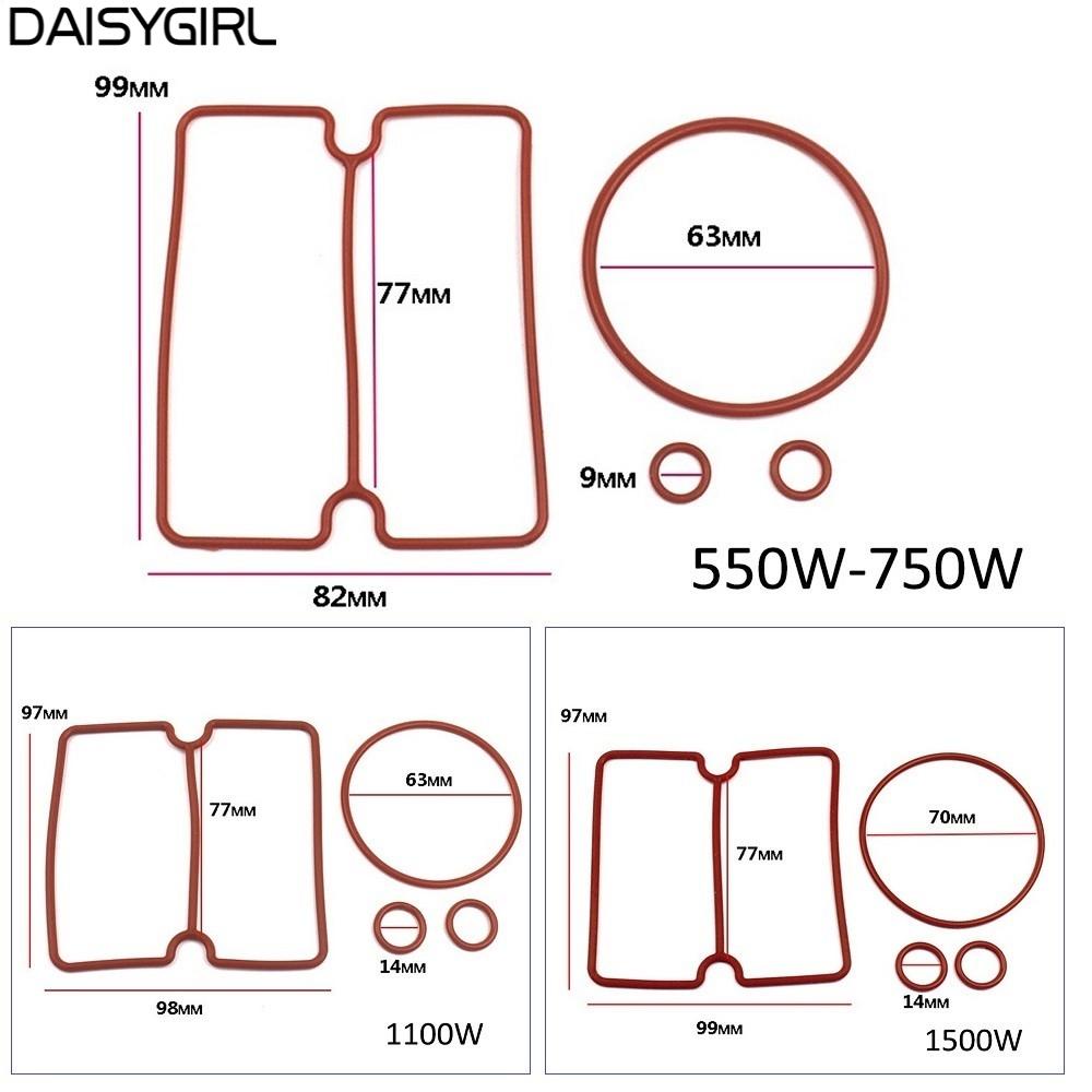 daisyg-air-compressor-for-550-750-950w-precise-manufacturing-quality-assurance-rubber