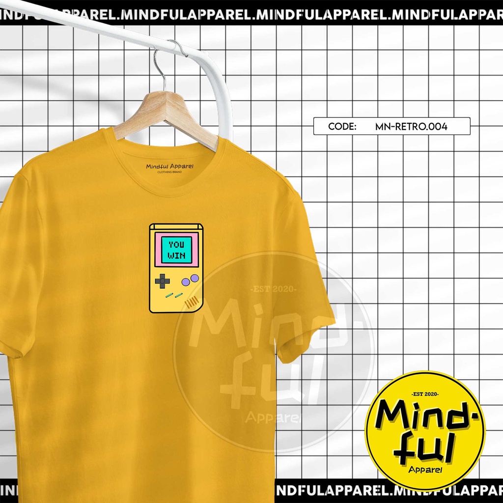 minimal-retro-graphic-tees-prints-mindful-apparel-t-shirt-02