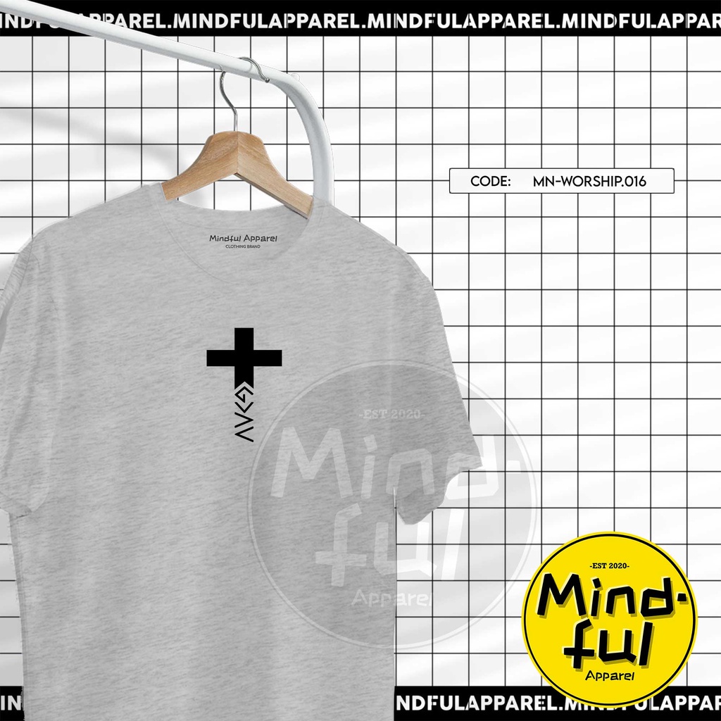 minimal-worship-graphic-tees-prints-mindful-apparel-t-shirts-02