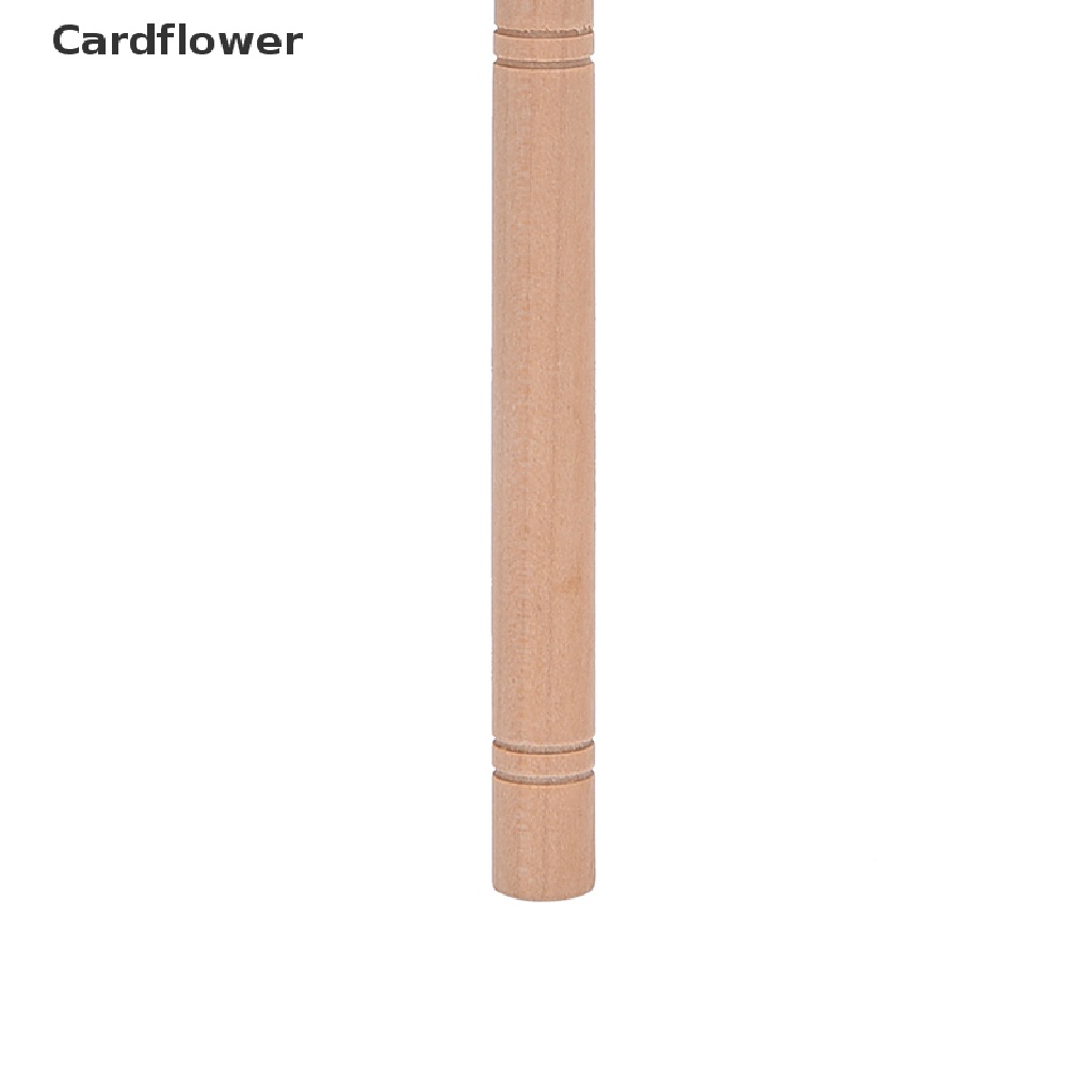 lt-cardflower-gt-ที่จับดึงผม-ลูกปัดไมโคร-สําหรับต่อผม-ทุกชนิด-ลดราคา