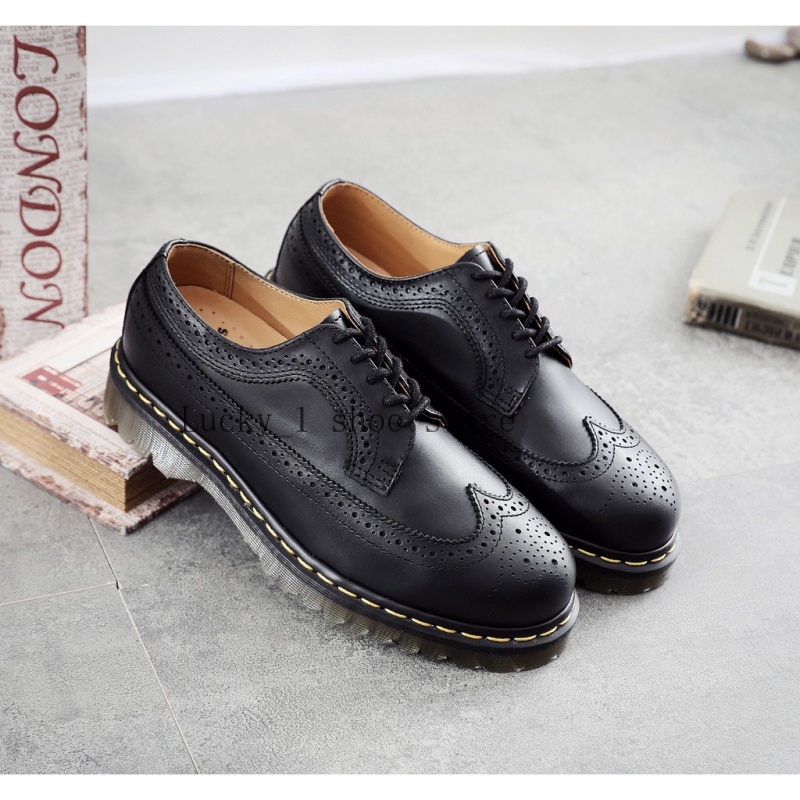 dr-martens-3989-brogue-รองเท้าหนังออกซฟอร์ด-พลัสไซซ์-35-46-pkcn