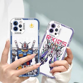 เคสโทรศัพท์มือถือแบบนิ่ม ลายดวงตานางฟ้า case infinix Zero 5G X Note 12 G96 Hot 30 VIP 30i 20 20s 20i 12i 12 11S NFC 8 9 10 10S Pro 11 Play Smart 7 6 HD Plus 4 5 Tecno Spark 6 go