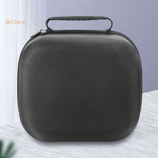 {พร้อมส่ง} กระเป๋าเคส EVA ป้องกันรอยขีดข่วน แบบพกพา สําหรับลําโพง Sonos Move [Bellare.th]