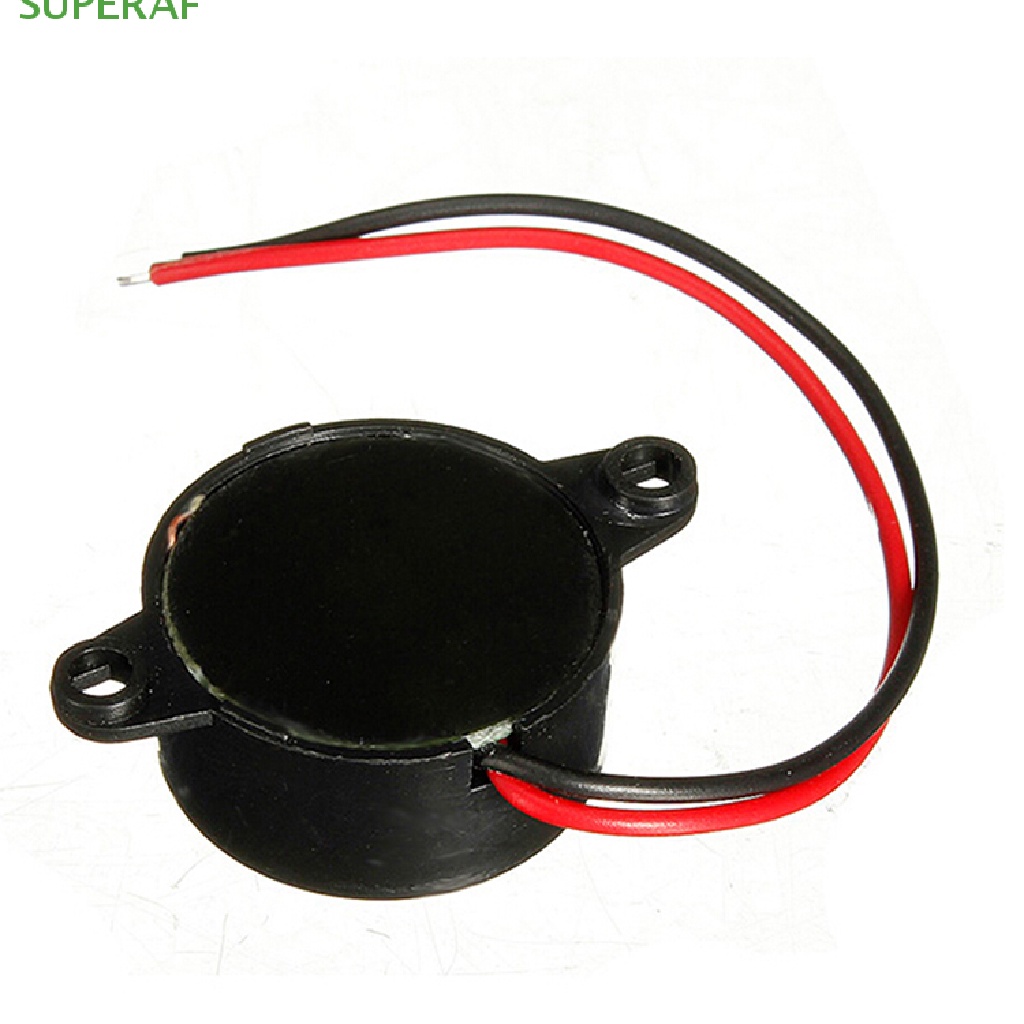 superaf-ขายดี-บัซเซอร์เสียงเตือนอิเล็กทรอนิกส์-6-15v-piezo