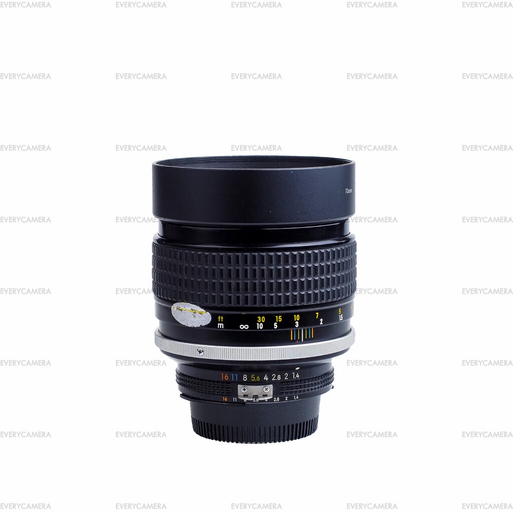 nikon-85mm-f1-4-ais-nikon-mount