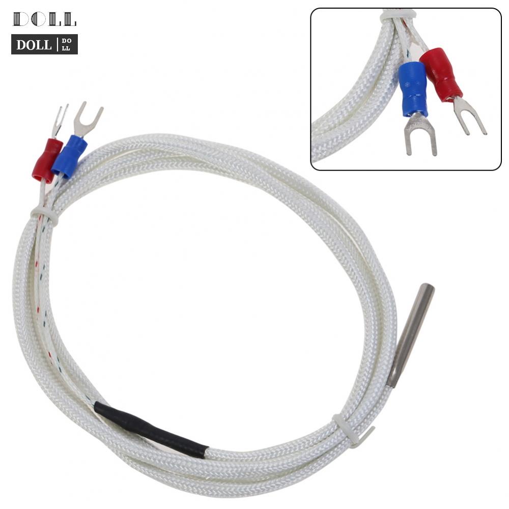 2023-thermocouple-30mm-pt100