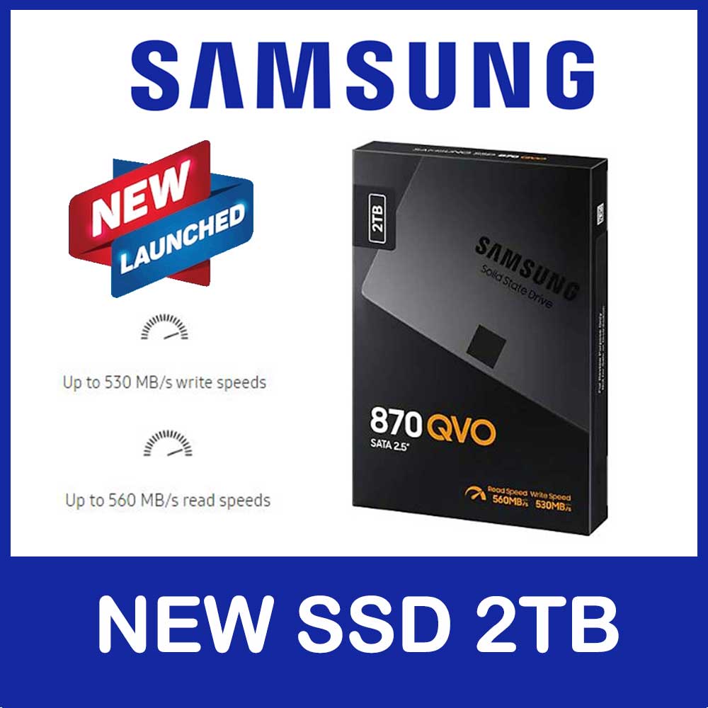 samsung-mz-77q2t0bw-ssd-870-qvo-sata-iii-2-5-2tb