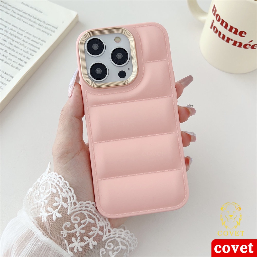 covet-เคสใส-สำหรับ-เคสกันกระแทก-เคสไอโฟน11-เคสกันกระแทก-เคสซิลิโคน-เคสโทรศัพท์มือถือ-กันกระแทก-คุณภาพสูง-สําหรับ-iphone-11-12-13-14-pro-max-x-xs-xr