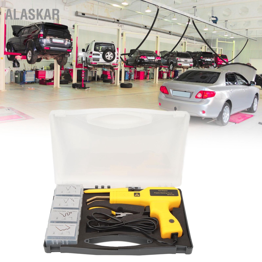 alaskar-120w-welder-dent-puller-การเชื่อมต่อที่ปลอดภัย-เครื่องเชื่อม-ประสิทธิภาพสูง-เครื่องมือ-สำหรับซ่อมรอยบุบในรถยนต์