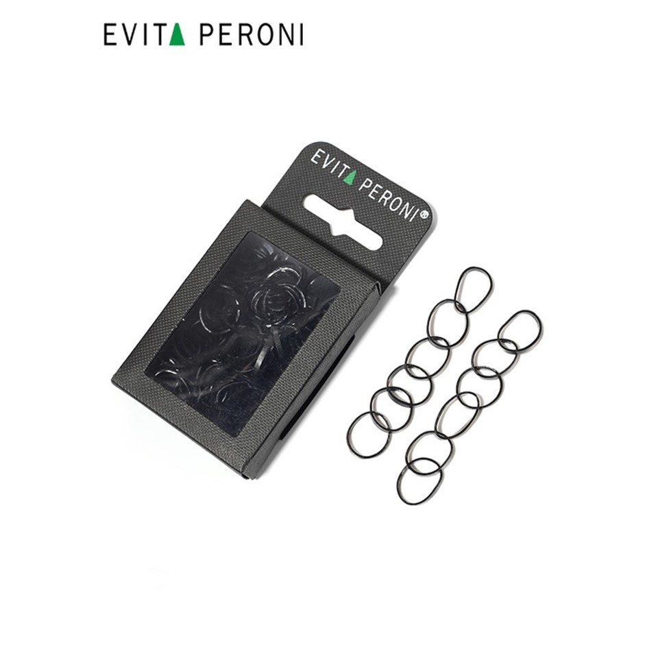 evita-peroni-aldo-elastic-rubber