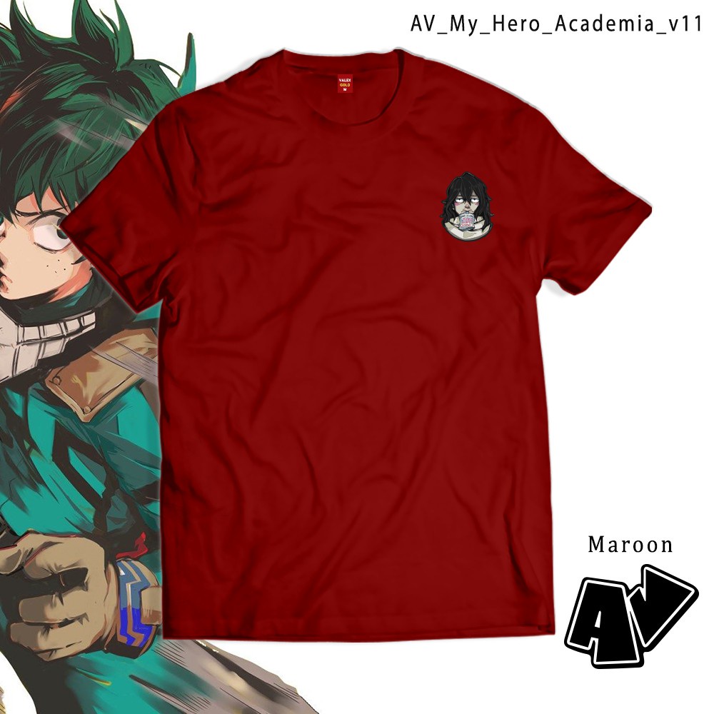 av-merch-my-hero-academia-shirt-boku-no-hiro-akademia-ishirt-aizawa-tshirt-v11-for-women-and-men-02