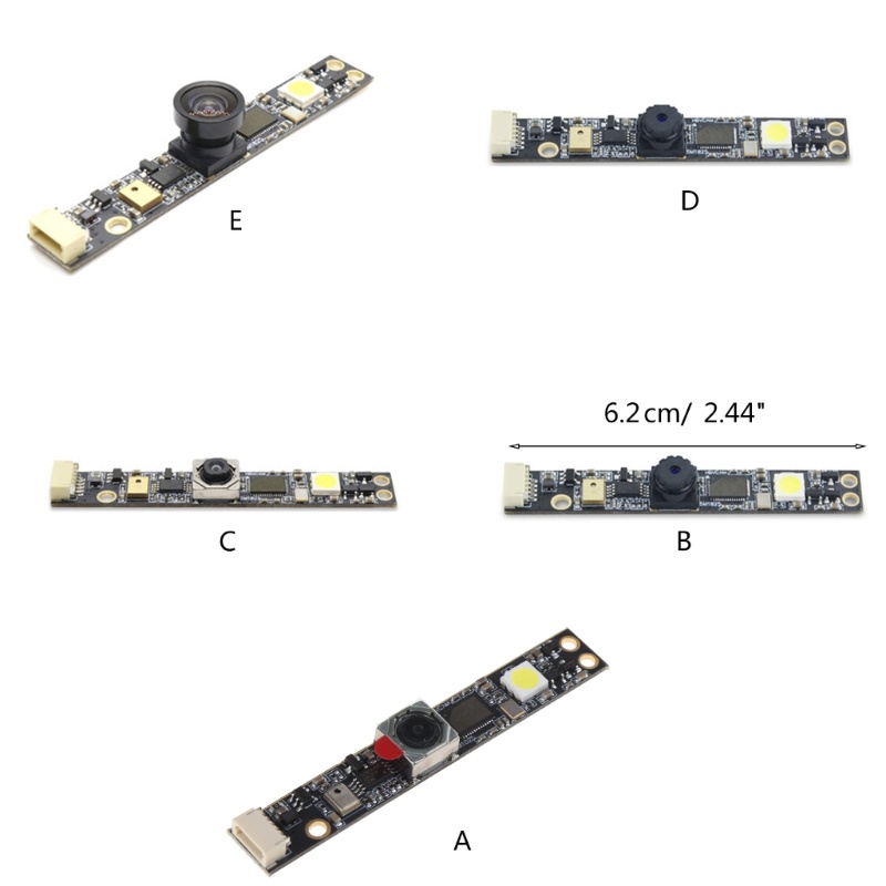 โมดูลกล้องเว็บแคม-ev-usb-ov5640-5mp-2592x1944-otg-uvc-usb