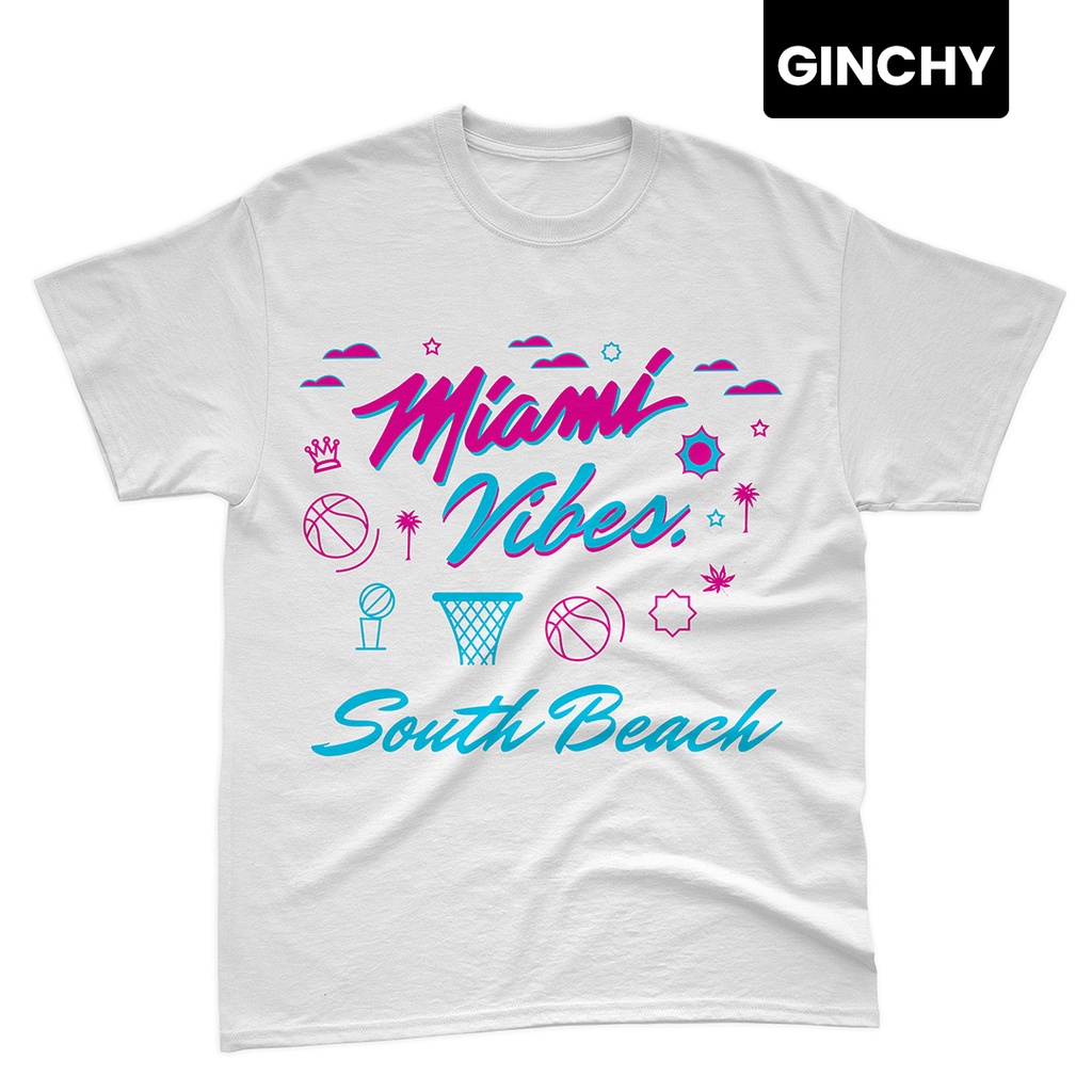 ใหม่-miami-vice-t-shirt-miami-heat-playoffs-casual-miami-unisex-playoffs