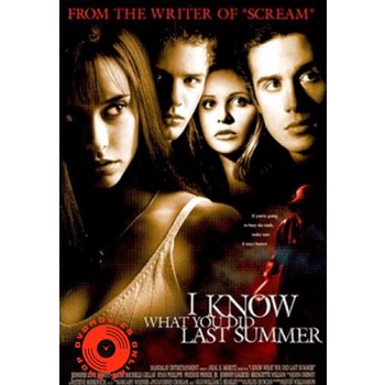 dvd-i-know-what-you-did-last-summer-ซัมเมอร์สยอง-ต้องหวีด-เสียง-ไทย-อังกฤษ-ซับ-ไทย-อังกฤษ-dvd