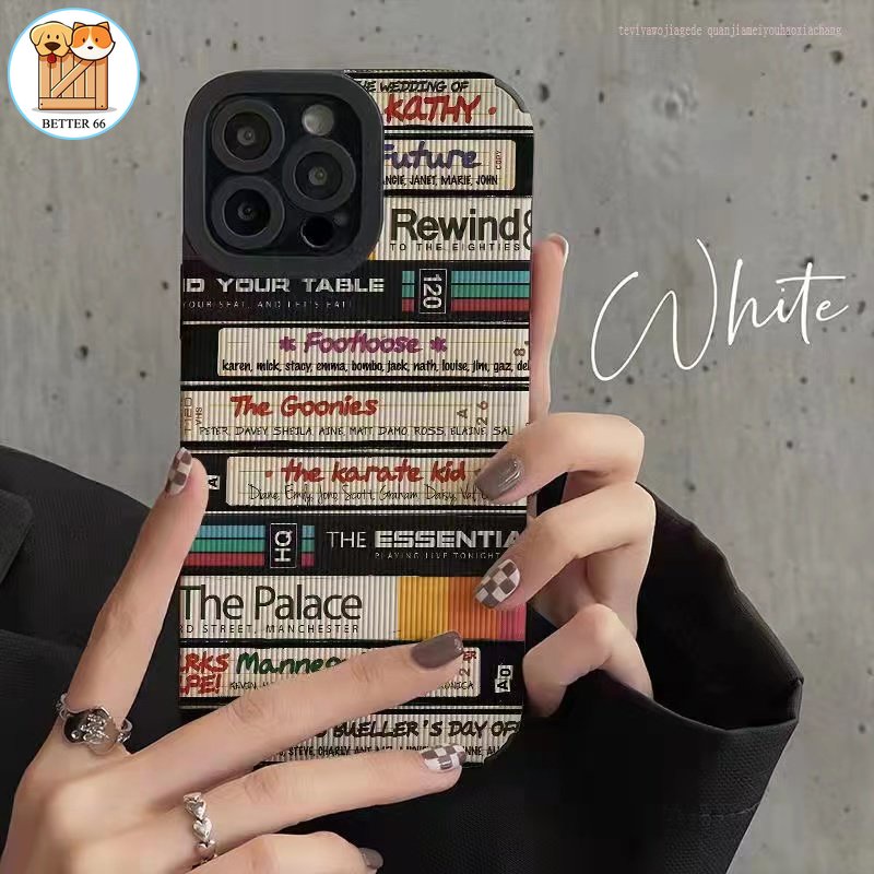 เคสโทรศัพท์มือถือ-สําหรับ-iphone-14-pro-max-i14-plus-13-pro-max-i13-13pro-11-pro-max-i11-x-xr-xs-max-7-plus-8-plus