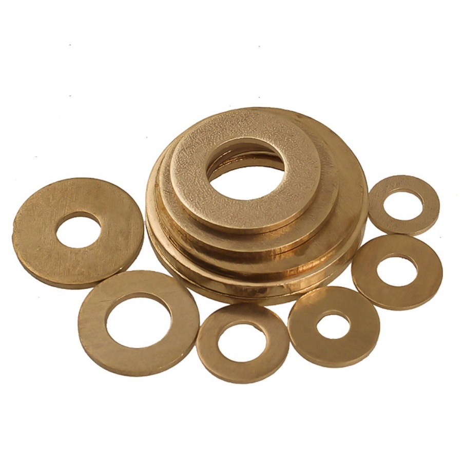 wdy-gb97-m2-m3-m4-m5-m6-shopee