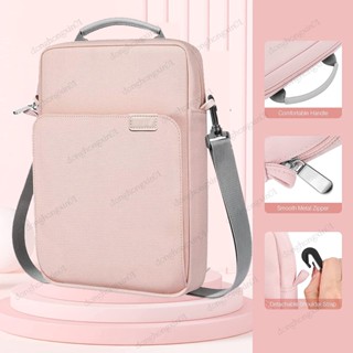 เคสแท็บเล็ต กันกระแทก สําหรับ Microsoft Surface Pro 9 8 7 6 12.3 นิ้ว 4 3 5 X 2021 Surface GO 2 3 10.5