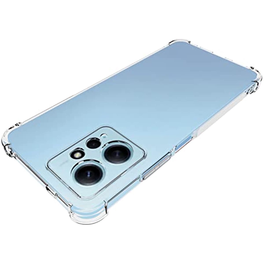 xiaomi-redmi-note-12-9-pro-speed-turbo-pro-12s-9s-note12-note9-pro-plus-5g-transparent-silicon-shockproof-case-soft-tpu-back-clear-cover-airbag-corners-protection-phone-casing