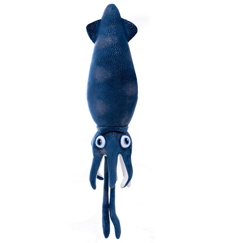 ของเล่นตุ๊กตาปลาหมึก-ตุ๊กตาปลาหมึก-พิพิธภัณฑ์สัตว์น้ำสร้างสรรค์-ตุ๊กตาสัตว์ตุ๊กตา-0012