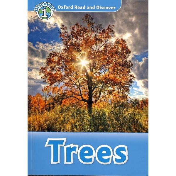 bundanjai-หนังสือ-oxford-read-and-discover-1-trees-p