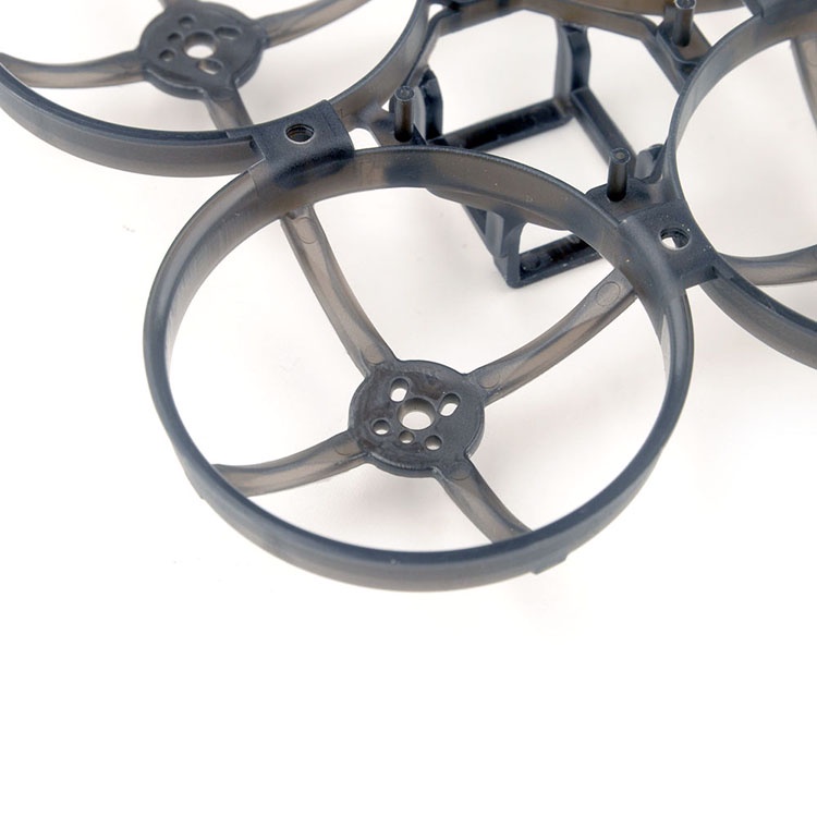 happymodel-mobula8-กรอบมอเตอร์ไร้แปรงถ่าน-fpv-85-มม-สําหรับโดรน-0603-0703-0802-0805-1102-1103-fpv-tinywhoop-2-3s
