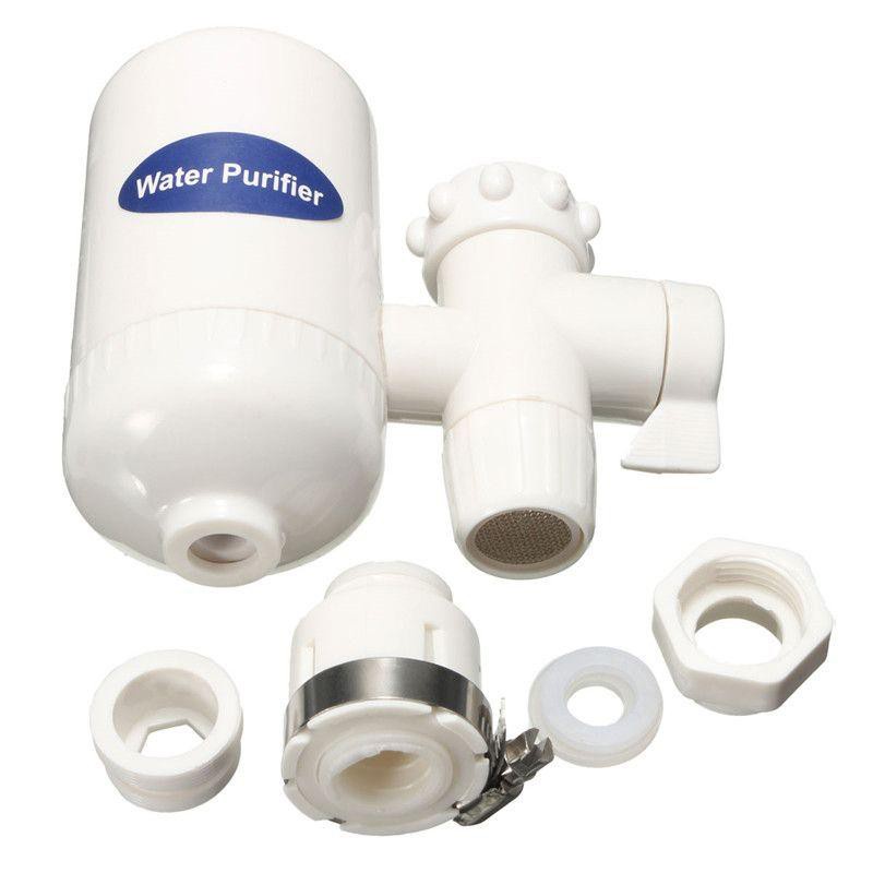 อุปกรณ์หัวกรองน้ำสำหรับก๊อกน้ำ-water-purifier-tap-oyikang