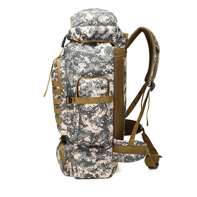 กระเป๋า-backpack-กระเป๋าเดินทาง-กระเป๋าเดินป่า-ขนาด-80l