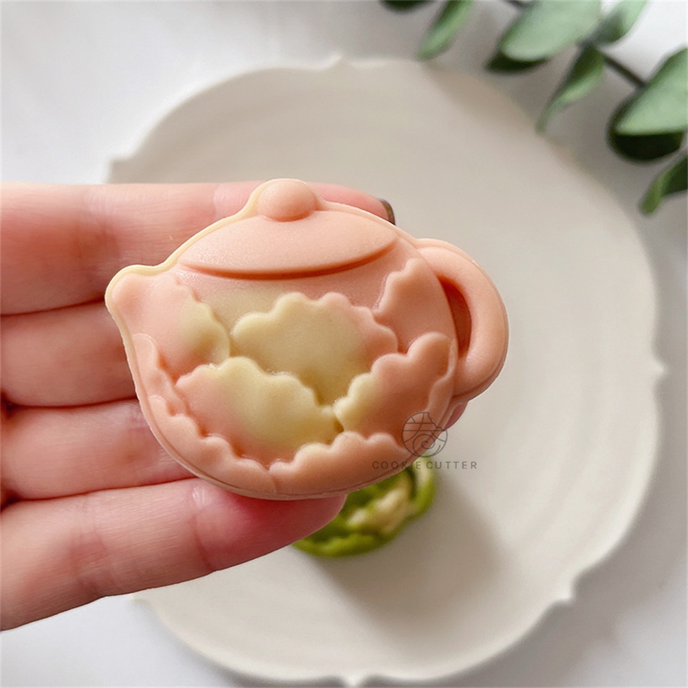 diy-3d-mooncake-mould-50g-teapot-patterns-cookie-mould-for-mid-autumn-festival-ame1-ame1