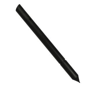 Rich2.br ปากกาสไตลัส หน้าจอสัมผัส สําหรับแท็บเล็ต iPad Samsung iPhone