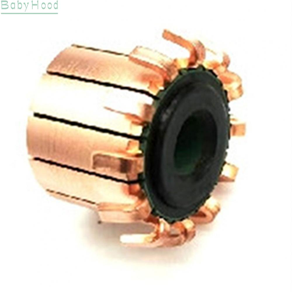 big-discounts-23-x-8-02-x-19-5-20-mm-12p-teeth-copper-hook-type-electrical-motor-commutator-bbhood