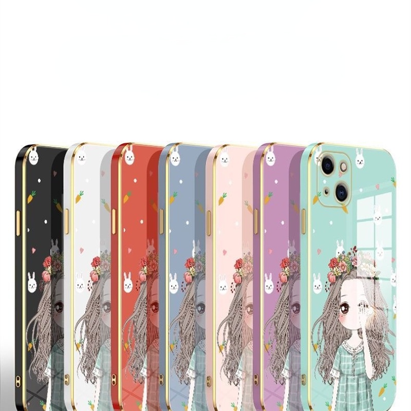 redmi-s2-y2-y3